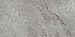 LB Ceramics Керамогранит Киплинг 6260-0229 30х60 серый-15