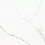 Керамогранит Design Stone Calacatta GP2020DNS00 New Trend-16