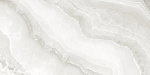 Керамогранит Гранд Опал белый / Grand Opal white 60120GRL00P 60x120 Artkera Group-7