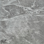 Керамогранит BK6NTT9407P Marmori 60x60-3
