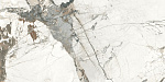 Керамогранит Экзотика Каньон / Ekzotika Kanion 60120EKZ55P 60x120 Artkera Group