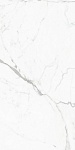 GT120604803PR Керамогранит Elegant Statuario_GT Бел. 60x120 полир._ 1\43,2-6