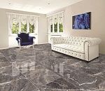 PR225 Керамогранит Rockstone 60*120см polished 1,44м2-5