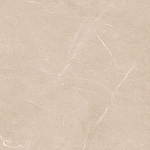 Stone Divine Beige Керамогранит бежевый 60х60 Матовый-7