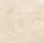 Elegant Armani Crema Керамогранит 60х60 Полированный-9