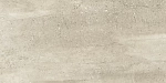 Керамогранит Romana Beige D120205M 60х120 Delacora-6