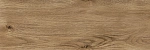 Керамогранит GT206024808MCR Samarkand Светло-коричневый 19,7x60-4