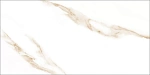 Керамогранит GT408017403MSR11 Amorantes Белый Sugar 40x80-8