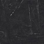 Керамогранит Vision VS 03 80x80x1.1 неполированный Черный-13