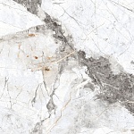 GT60605703PR Керамогранит Gabriel_GT Бел. 60x60 полир._ 1\48,96-4