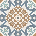 Керамогранит Teo GP2020DSA31 New Trend-6