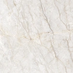 Керамогранит GT606019202SPR Adani Бежевый Soft Sugar 60x60-8