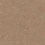 Керамогранит Newport NP 03 40.5x40.5x0.8 неполированный Коричневый-11