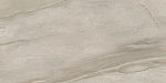 Керамогранит D120229M Nepal Light матовый Карвинг 600x1200x9.5 Delacora-7