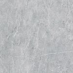 Керамогранит Vision VS 02 60x60x1 полированный Серый-2