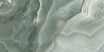 Керамогранит Авелон Оникс изумрудный / Avelon Oniks emerald 60120AVL24P 60x120 Artkera Group