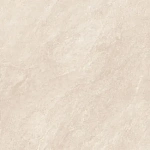Керамогранит GT606024002MSR Savanna Бежевый 60x60-9