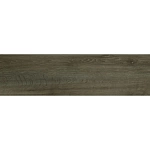 Кварц-виниловая плитка Fine Floor 1800 Gear Мизано FF-1808