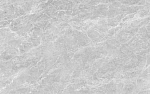 Плитка Нова сер низ 03 250х400  Gracia Ceramica-2