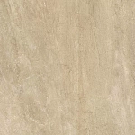 Керамогранит Design Stone Marfil GP2020DNS11 New Trend-14