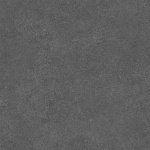 Керамогранит Гранж / Grange GFU6060GNG20R 60x60 Alma Ceramica-5