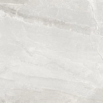 Керамогранит D60255М Infinity Light матовый 600x600x9.5 New Trend-2