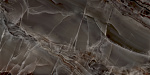 Керамогранит Престиж Оникс коричневый / Prestizh Oniks brown 60120PRE21P 60x120 Artkera Group