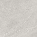 Керамогранит GFU6060RKL07R Rock Line матовый карвинг 600x600x9-2