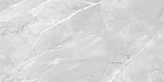 Керамогранит Вена / Viena GFU60120VIE70R 60х120 Alma Ceramica-2