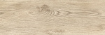 Керамогранит GT206024807MCR Samarkand Светло-бежевый 19,7x60 (Global Tile)