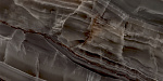 Керамогранит Престиж Оникс коричневый / Prestizh Oniks brown 60120PRE21P 60x120 Artkera Group-7