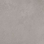 Керамогранит Underground UN 02 40.5x40.5x0.8 неполированный Серый-7