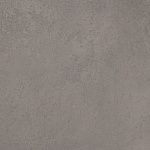 Керамогранит Underground UN 03 40.5x40.5x0.8 неполированный Серый-6