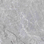 Клинкерная плитка Стоунхендж 1 394x394x7 серый Керамин-4