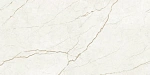 Керамогранит GT408015007MSR11 Ariana GT Светло-бежевый 40x80-8