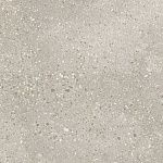 GT171VG Керамогранит Minger_GT Сер. 41,2x41,2 _ 1\81,6-3