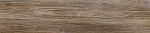 Керамогранит Exotic Wood Marron GP2090EXC21R Delacora-3