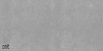 Керамогранит NTT99611С Concept Grey Carving 60x120-4