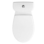 Унитаз-компакт TRENTO 011 3/6 TPL-8