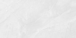 Керамогранит Нобл-Р 7 1200x600x10 белый  Керамин