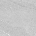 Клинкерная плитка Ливерпуль 7 394x394x7 белый Керамин