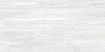 LB Ceramics Керамогранит Аспен 6260-0006 30x60 светло-серый-4