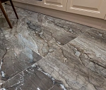 Керамогранит NTT99514M Gravel White Mat 60x120-20