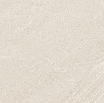 Керамогранит Gabbro GB 01 60x60x1 неполированный Белый-2