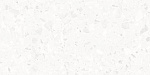 Керамогранит Аурен белый / Auren white 60120AUN00P 60x120 Artkera Group-6