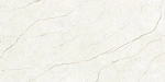 Керамогранит GT408015007MSR11 Ariana GT Светло-бежевый 40x80-5