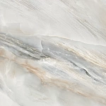 Керамогранит Estelle Beige D60227M 60х60 Delacora-15