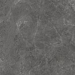 Runa Nero Керамогранит графитовый 60х60 Матовый Структурный-5