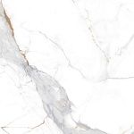 GT60606103PR Керамогранит Calacatta Imperial_GT Бел. 60x60 полир._ 1\48,96-4