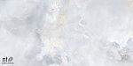 Керамогранит NTT99510P Onyx Solano Blue 60x120-8